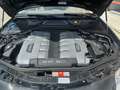 Audi A8 L 6.0 quattro Tiptronic Negro - thumbnail 26