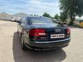 Audi A8 L 6.0 quattro Tiptronic crna - thumbnail 4