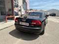 Audi A8 L 6.0 quattro Tiptronic Czarny - thumbnail 5