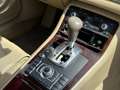 Audi A8 L 6.0 quattro Tiptronic crna - thumbnail 17