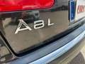 Audi A8 L 6.0 quattro Tiptronic Schwarz - thumbnail 29