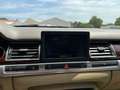 Audi A8 L 6.0 quattro Tiptronic Zwart - thumbnail 24