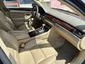 Audi A8 L 6.0 quattro Tiptronic crna - thumbnail 7