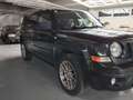 Jeep Patriot Limited Schwarz - thumbnail 3