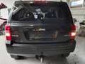 Jeep Patriot Limited Schwarz - thumbnail 8