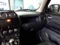 Jeep Patriot Limited Schwarz - thumbnail 18