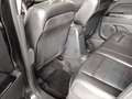 Jeep Patriot Limited Schwarz - thumbnail 13