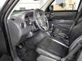 Jeep Patriot Limited Schwarz - thumbnail 12
