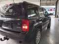 Jeep Patriot Limited Schwarz - thumbnail 7