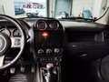 Jeep Patriot Limited Schwarz - thumbnail 14