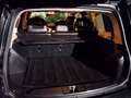 Jeep Patriot Limited Schwarz - thumbnail 19
