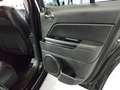 Jeep Patriot Limited Schwarz - thumbnail 11