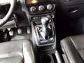 Jeep Patriot Limited Schwarz - thumbnail 10