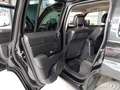 Jeep Patriot Limited Schwarz - thumbnail 15