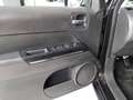 Jeep Patriot Limited Schwarz - thumbnail 9
