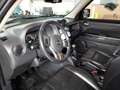 Jeep Patriot Limited Schwarz - thumbnail 17