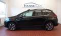 Peugeot 2008 Allure / R.Kamera / Panorama / Garantie ! Schwarz - thumbnail 3