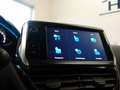 Peugeot 2008 Allure / R.Kamera / Panorama / Garantie ! Schwarz - thumbnail 19