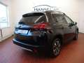 Peugeot 2008 Allure / R.Kamera / Panorama / Garantie ! Schwarz - thumbnail 8