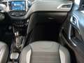 Peugeot 2008 Allure / R.Kamera / Panorama / Garantie ! Schwarz - thumbnail 10