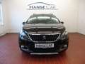 Peugeot 2008 Allure / R.Kamera / Panorama / Garantie ! Schwarz - thumbnail 6