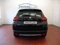 Peugeot 2008 Allure / R.Kamera / Panorama / Garantie ! Schwarz - thumbnail 5