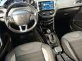 Peugeot 2008 Allure / R.Kamera / Panorama / Garantie ! Schwarz - thumbnail 9