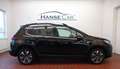 Peugeot 2008 Allure / R.Kamera / Panorama / Garantie ! Schwarz - thumbnail 4