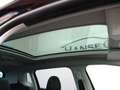 Peugeot 2008 Allure / R.Kamera / Panorama / Garantie ! Schwarz - thumbnail 18