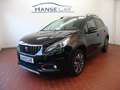 Peugeot 2008 Allure / R.Kamera / Panorama / Garantie ! Schwarz - thumbnail 1
