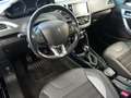 Peugeot 2008 Allure / R.Kamera / Panorama / Garantie ! Schwarz - thumbnail 11