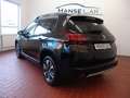 Peugeot 2008 Allure / R.Kamera / Panorama / Garantie ! Schwarz - thumbnail 7