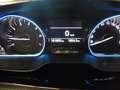 Peugeot 2008 Allure / R.Kamera / Panorama / Garantie ! Schwarz - thumbnail 20
