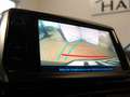 Peugeot 2008 Allure / R.Kamera / Panorama / Garantie ! Schwarz - thumbnail 17