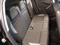 Peugeot 2008 Allure / R.Kamera / Panorama / Garantie ! Schwarz - thumbnail 14