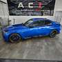 BMW M2 Coupe M240 i,360°,1.H., Blau - thumbnail 20