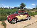 Volkswagen Kever Bej - thumbnail 6