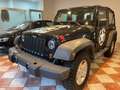 Jeep Wrangler Wrangler 2.8 crd Sport - thumbnail 2