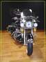 Harley-Davidson Road King Noir - thumbnail 5