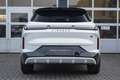 Lynk & Co 08 1.5 More , UIT VOORRAAD LEVERBAAR Weiß - thumbnail 5
