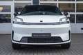 Lynk & Co 08 1.5 More , UIT VOORRAAD LEVERBAAR Weiß - thumbnail 2