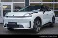 Lynk & Co 08 1.5 More , UIT VOORRAAD LEVERBAAR Weiß - thumbnail 1