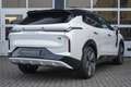 Lynk & Co 08 1.5 More , UIT VOORRAAD LEVERBAAR Weiß - thumbnail 6