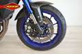Yamaha Tracer 900 ABS Grijs - thumbnail 6