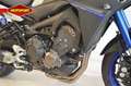 Yamaha Tracer 900 ABS Grijs - thumbnail 8