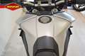 Yamaha Tracer 900 ABS Grijs - thumbnail 14