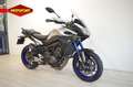 Yamaha Tracer 900 ABS Grijs - thumbnail 2