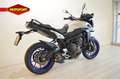 Yamaha Tracer 900 ABS Grijs - thumbnail 3