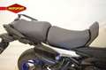 Yamaha Tracer 900 ABS Grijs - thumbnail 13