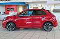 Fiat 500X Dolcevita Sport Faltdach LED Kamera Rot - thumbnail 8